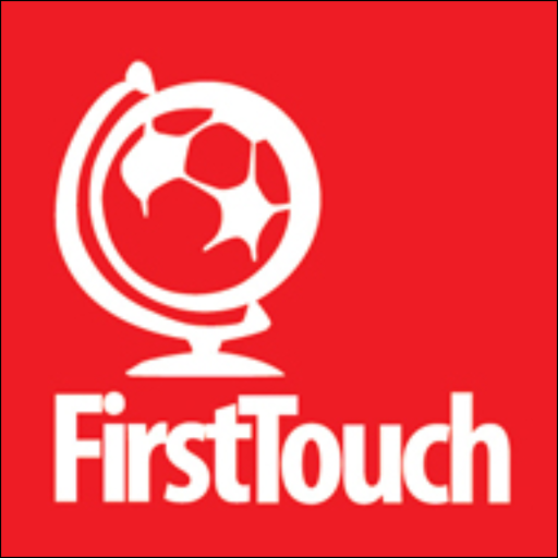 First Touch