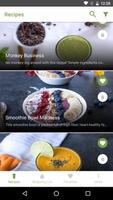 NutriBullet Recipes