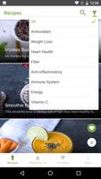 NutriBullet Recipes