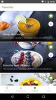 NutriBullet Recipes