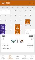 Phoenix Mercury