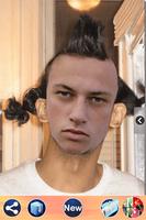 Photo Montages