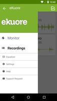 eKuore app