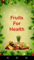 Fruits For Health