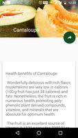 Fruits For Health