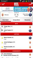 RTL Football