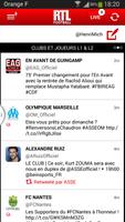 RTL Football