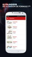 CANAL F1 App