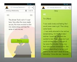 121Intimate Relationships free
