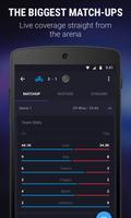 theScore esports