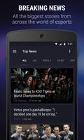 theScore esports