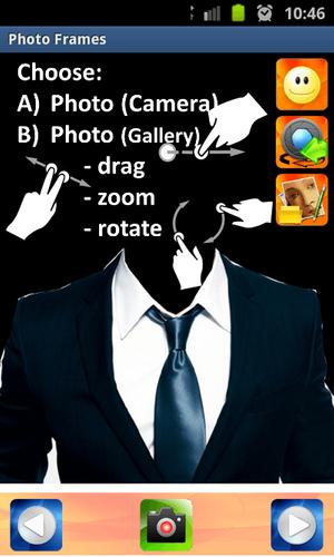 Photo Montages