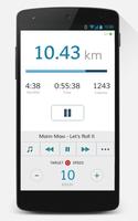 Run The Music: Running Music