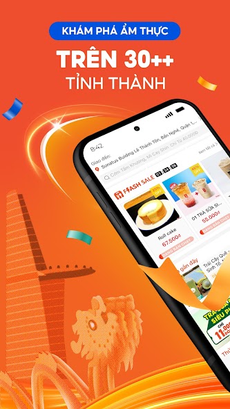 ShopeeFood