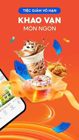 ShopeeFood
