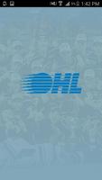 OHL