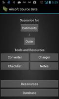 Airsoft Source Beta