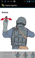 Airsoft Source Beta