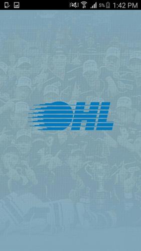 OHL