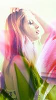 Photo Blender