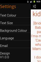 Music Lyrics Finder