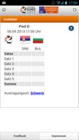 Eurovolley