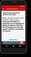Milanews Milan News