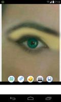makeup for pictures