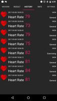 Pulse Rate