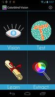 Colorblind Vision (Free)