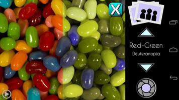 Colorblind Vision (Free)