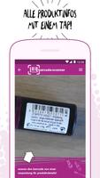 essence beauty app