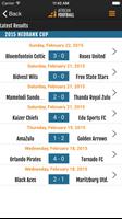 African Football