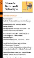 G.I.Nefrologia