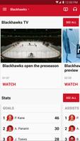 Chicago Blackhawks Official