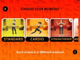 7 Minute Workout - Free