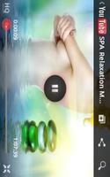 Spa Relaxation Music FREE