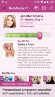 BabyBump Pregnancy Pro