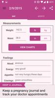 BabyBump Pregnancy Pro