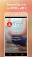 Yoga.com