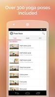 Yoga.com