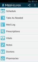 Med Helper