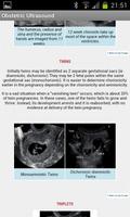 Obstetric Ultrasound-Lite