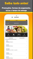 Cariri Delivery