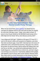 myMedtronic Connect