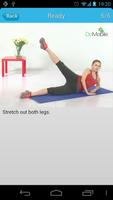 Ladies' Butt Workout FREE