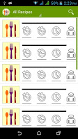 Hot Cheese Dips Cookbook Free