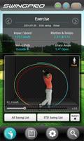 Swingpro 100