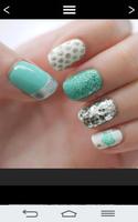 Nail art designs. Vol 2