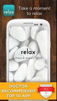 Relax Lite
